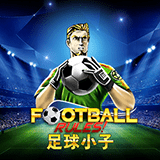 RTP joker storybet138