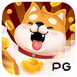 RTP pgsoft storybet138