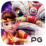 RTP pgsoft storybet138