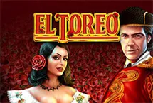 RTP Playngo storybet138