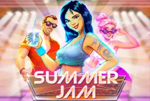 RTP Playngo storybet138