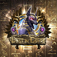 RTP sboslot storybet138