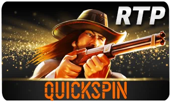 quickspin storybet138