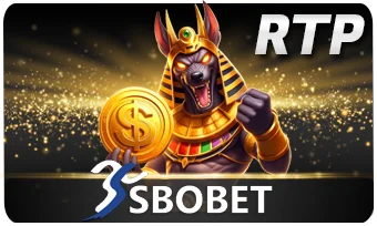 sboslot storybet138
